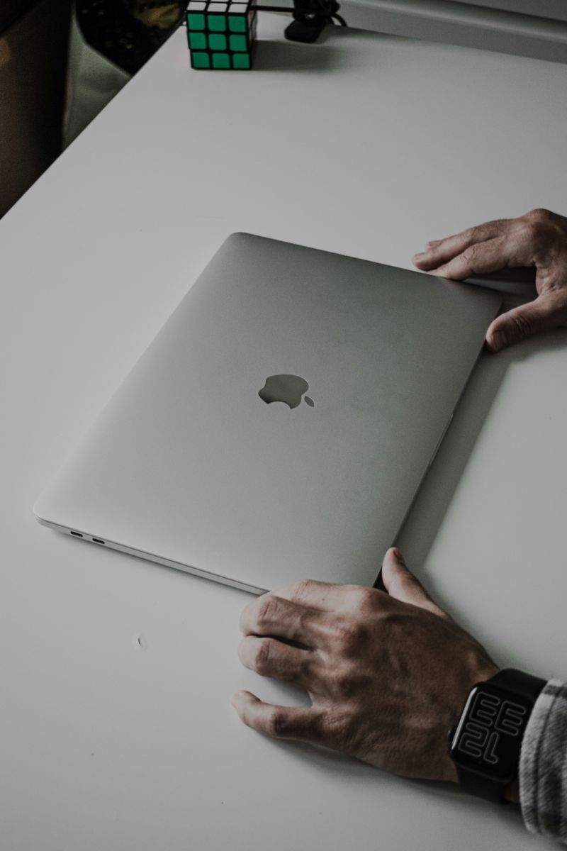 デジタルイノベーション株式会社 - Image 10