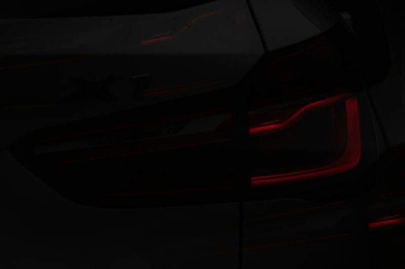 デジタルイノベーション株式会社 - Image 13