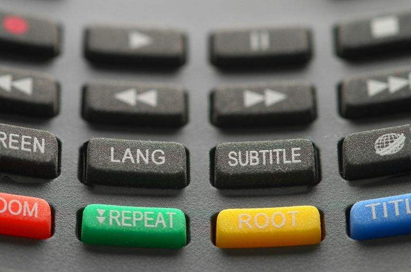 デジタルイノベーション株式会社 - Image 2