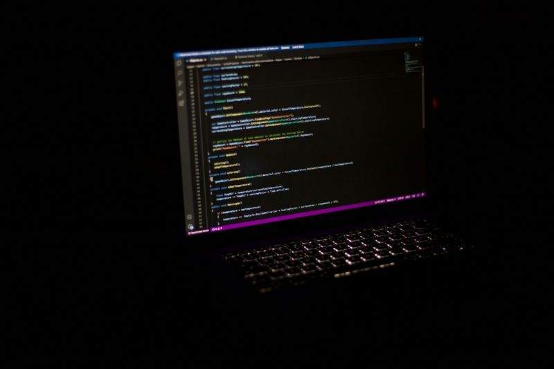 デジタルイノベーション株式会社 - Image 7