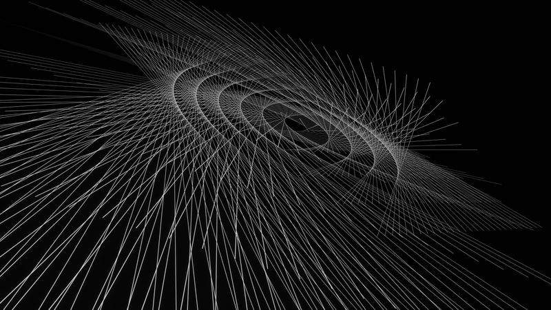 デジタルイノベーション株式会社